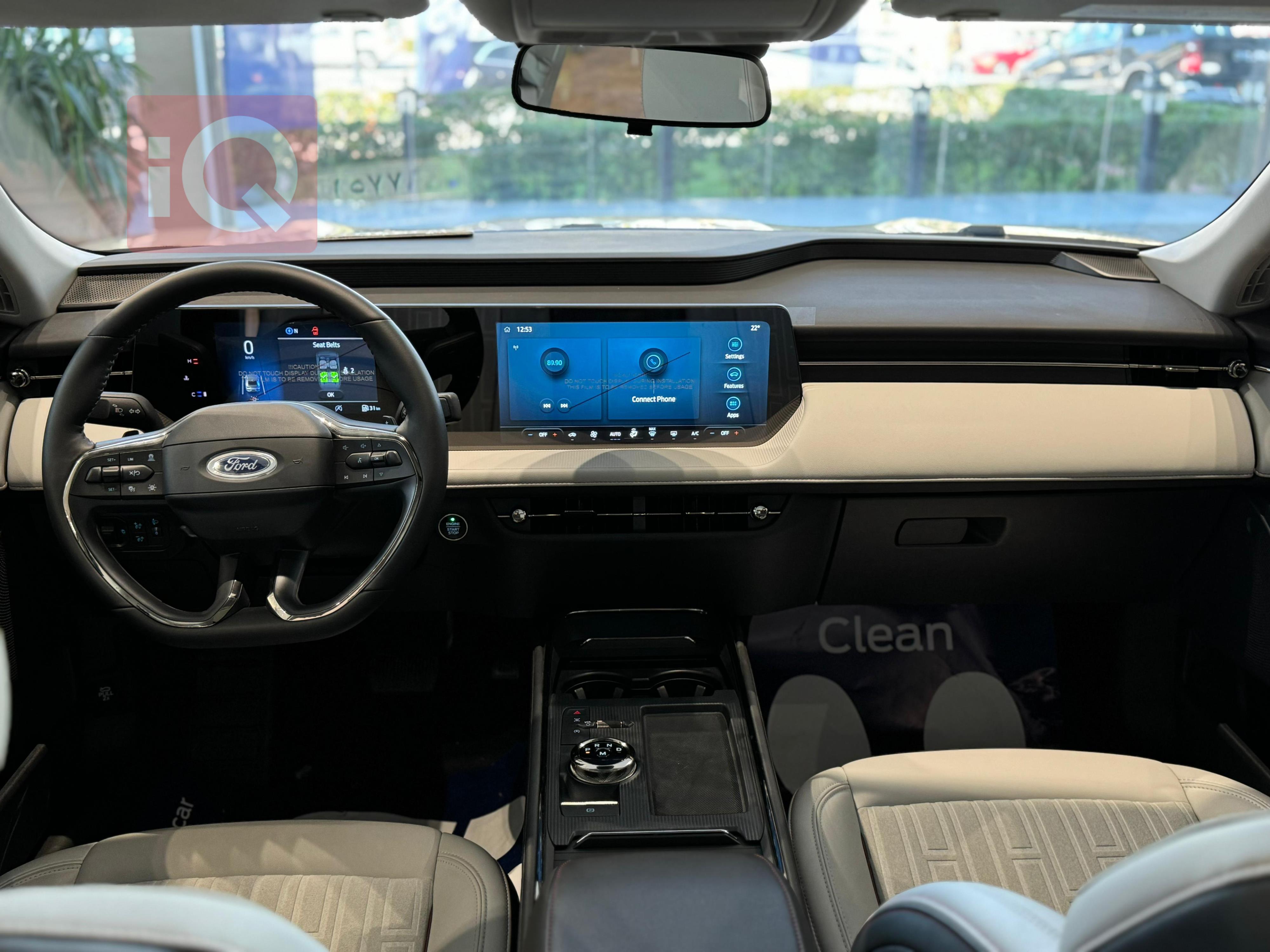 https://cdn.iqcars.io50877510-69d6-453b-b3a7-1112148baef0.jpg